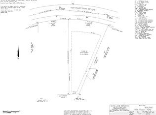 681 Timm Valley Rd NE, Atlanta, GA 30305