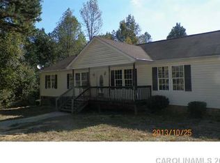 4704 Taxahaw Rd, Lancaster, SC 29720