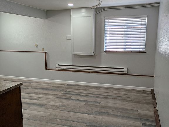 4th image of 9273 51st Ave S #3