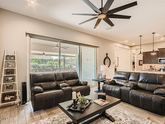 5th image of 17863 W TANGLEWOOD Drive