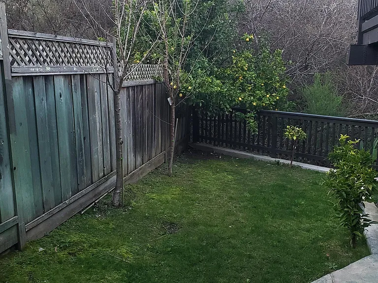 26 Blackhawk Ln #B — Photo 8