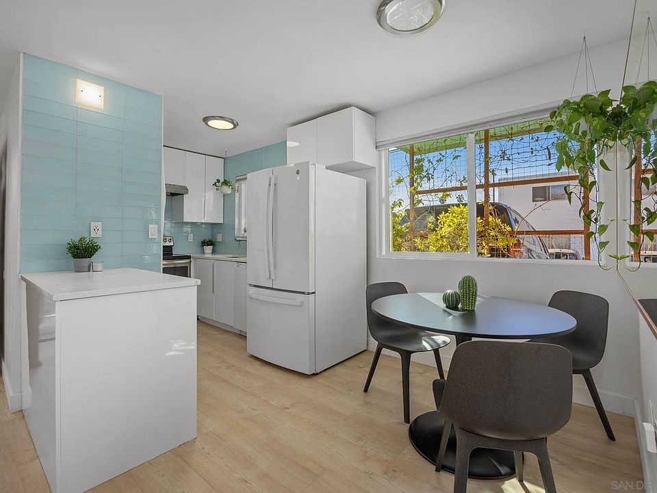 1st image of 4506 Alabama St APT 3