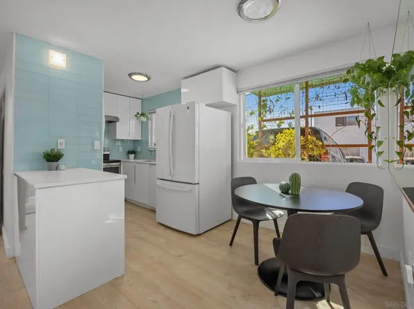 4506 Alabama St APT 3, San Diego, CA 92116