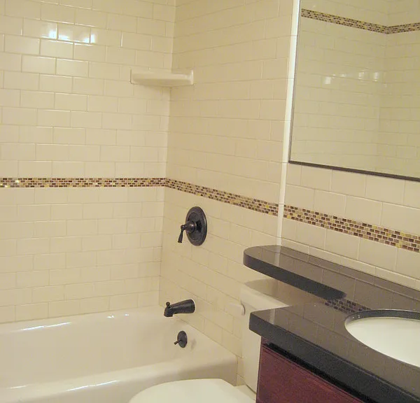 629 Arguello — Photo 10
