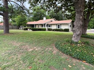 5714 White Settlement Rd, Westworth Village, TX 76114
