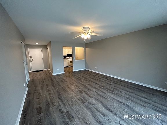 2nd image of 5501 Carriageway Dr APT 109