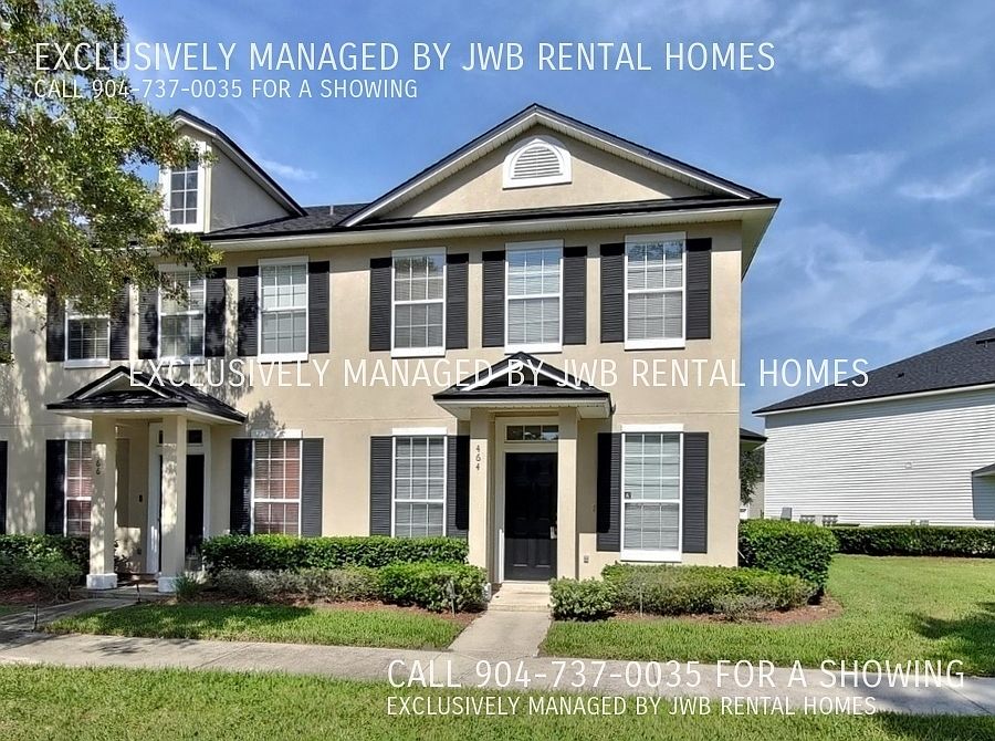 1st image of 464 Sherwood Oaks Dr