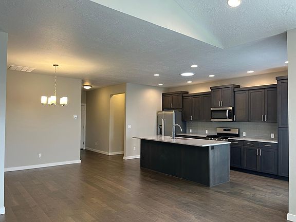 4th image of 4249 E Bellina Ln