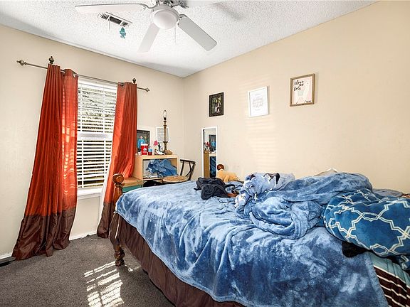 3rd image of 3466 W Buckeye St