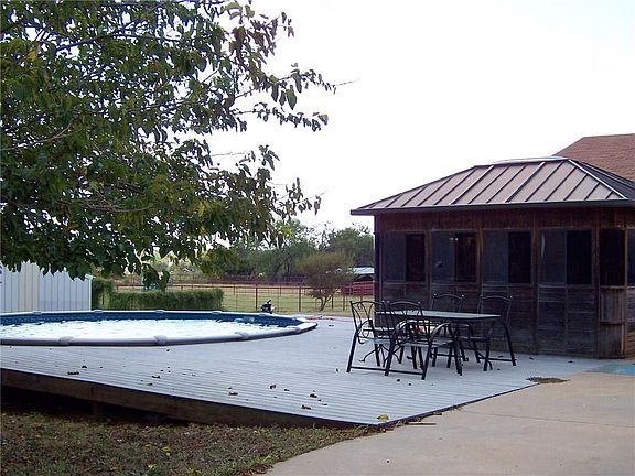 5th image of 3209 Brett Jackson Dr