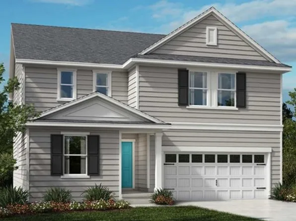 3412 Writt Ct, New Hill, NC 27562