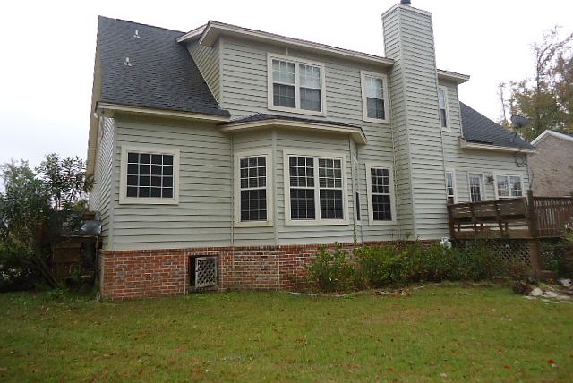 2nd image of 179 Rice Mill Dr