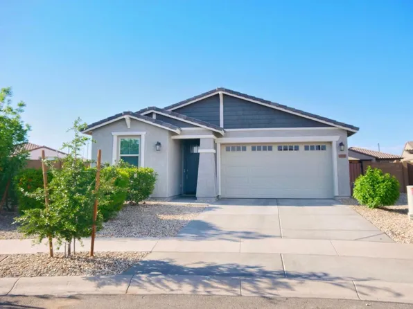 18780 W Cortez St, Surprise, AZ 85388
