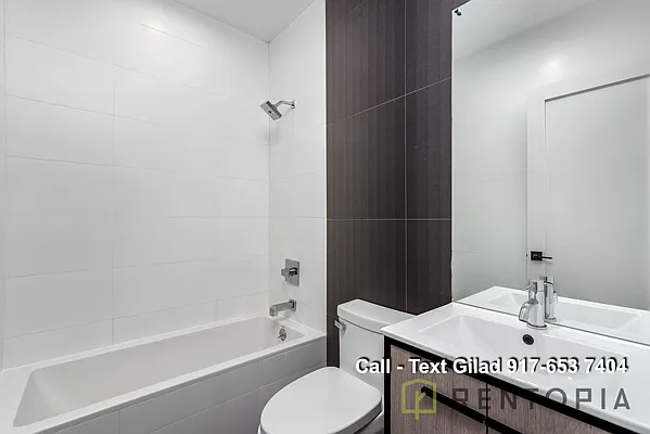 Rented by Rentopia | media 27