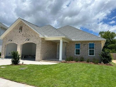 224 Abner Way LOT 8, Niceville, FL, 32578
