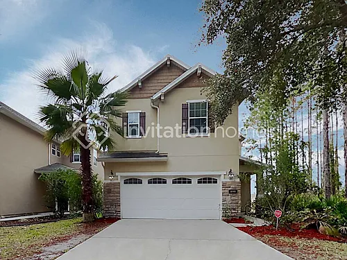 899 Quiet Stone Ln Photo 1