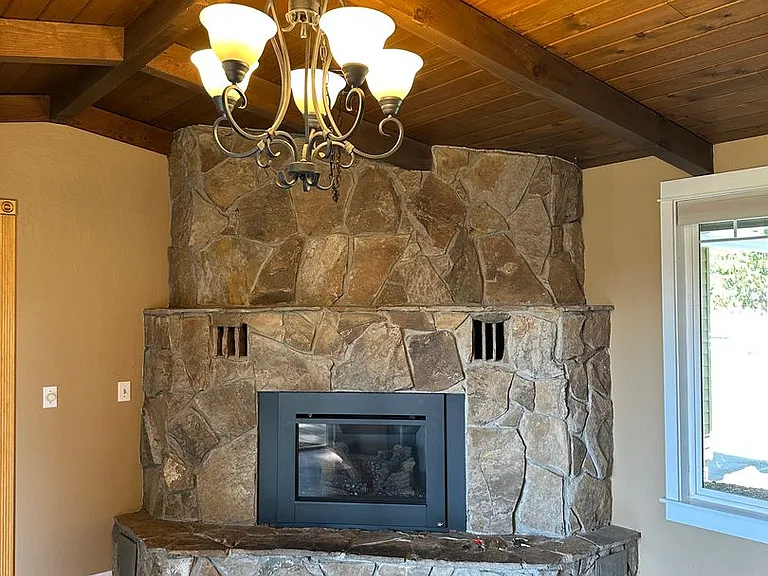 21700 Stud Ct — Photo 35