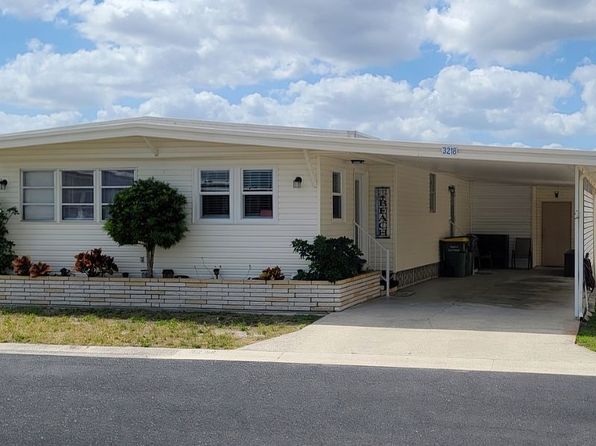 3218 Sycamore Ter