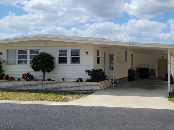 3218 Sycamore Ter, Sarasota, FL 34237