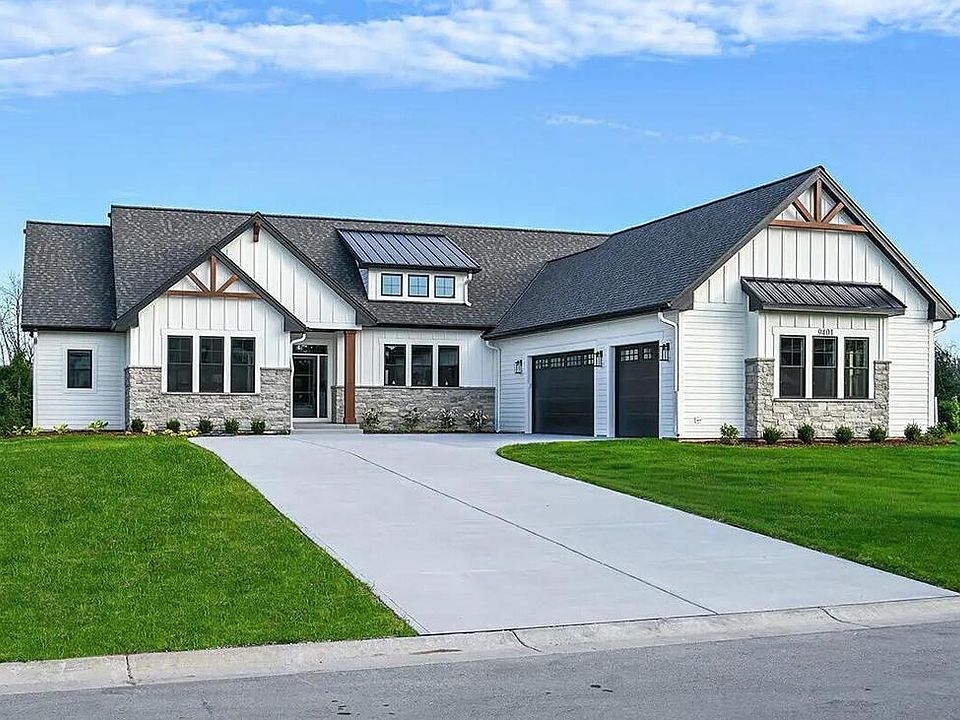 1st image of 9401 W Huntington DRIVE