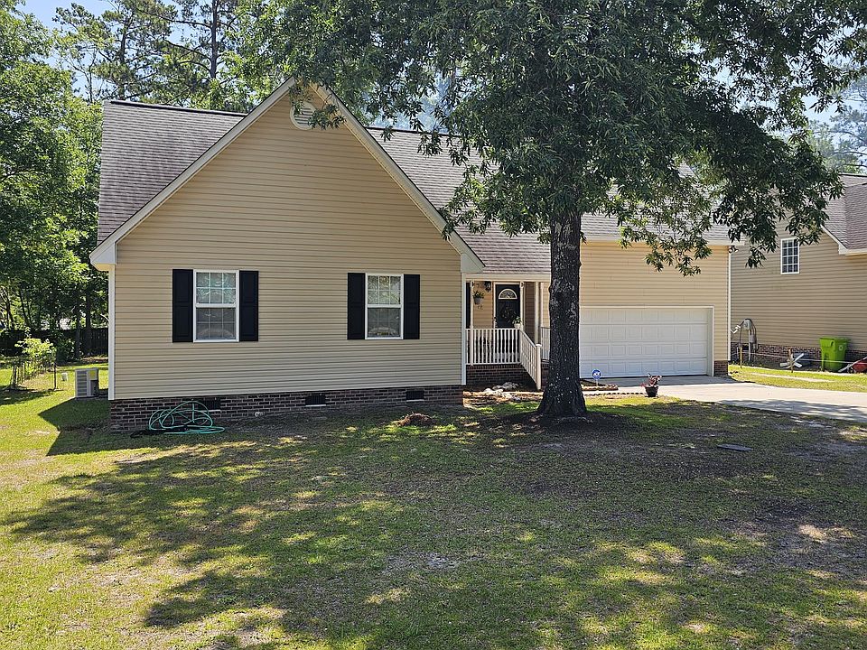 1st image of 72 Green Springs Dr