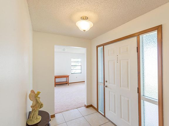 4th image of 196 Cinnamon Bay Ln