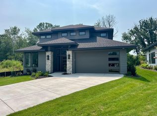 7829 146th Ter, Savage, MN 55378