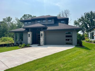 7829 146th Ter, Savage, MN, 55378