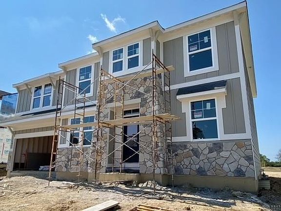 3rd image of 1819 Kingsbarn Ct