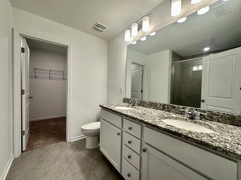 8982 Clayton Aly NW — Photo 17