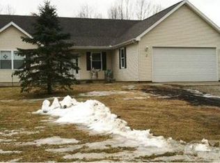 4790 Carpathia Way, Attica, MI 48412