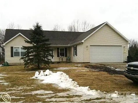 4790 Carpathia Way photo 1