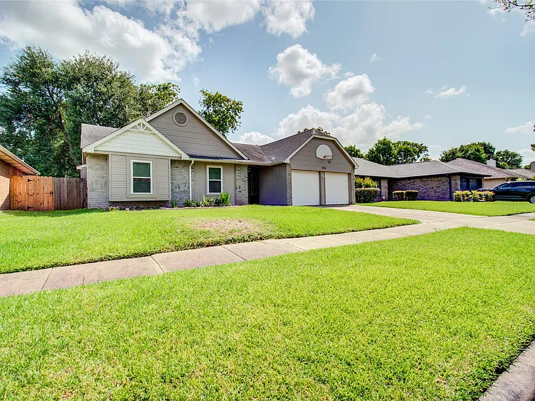 7114 Buchanan Dr — Photo 5
