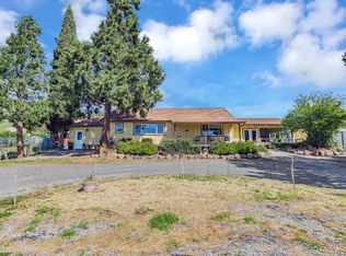 12880 Clayton Rd, San Jose, CA 95127