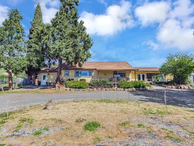 12880 Clayton Rd, San Jose, CA, 95127