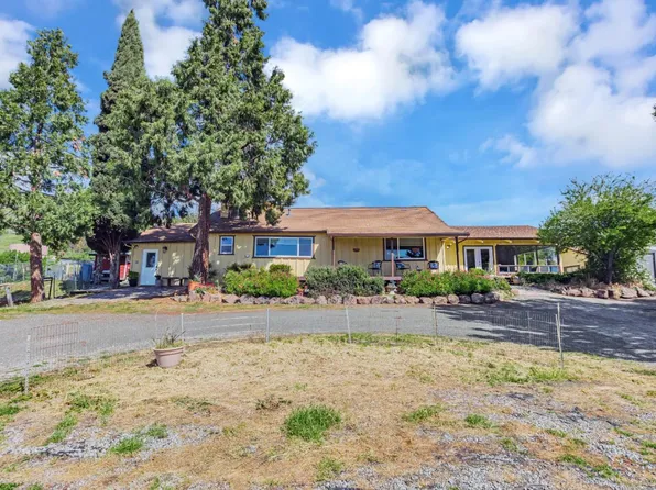 12880 Clayton Rd, San Jose, CA 95127