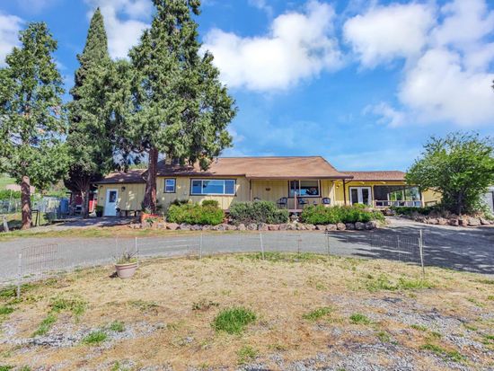 12880 Clayton Rd, San Jose, CA 95127