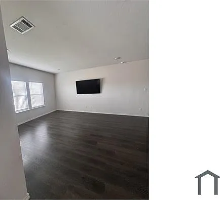 1116 Kristof Dr — Photo 7