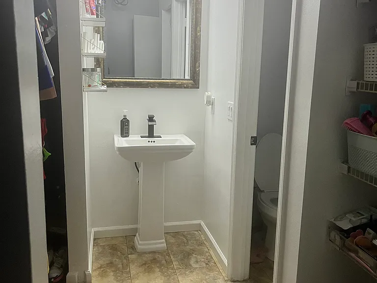 2115 Shadypoint Ln — Photo 17