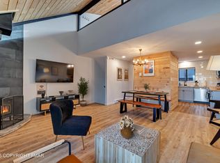 4 Middle Village Way, Tannersville, PA