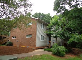 5331 Wayne St, Raleigh, NC 27606