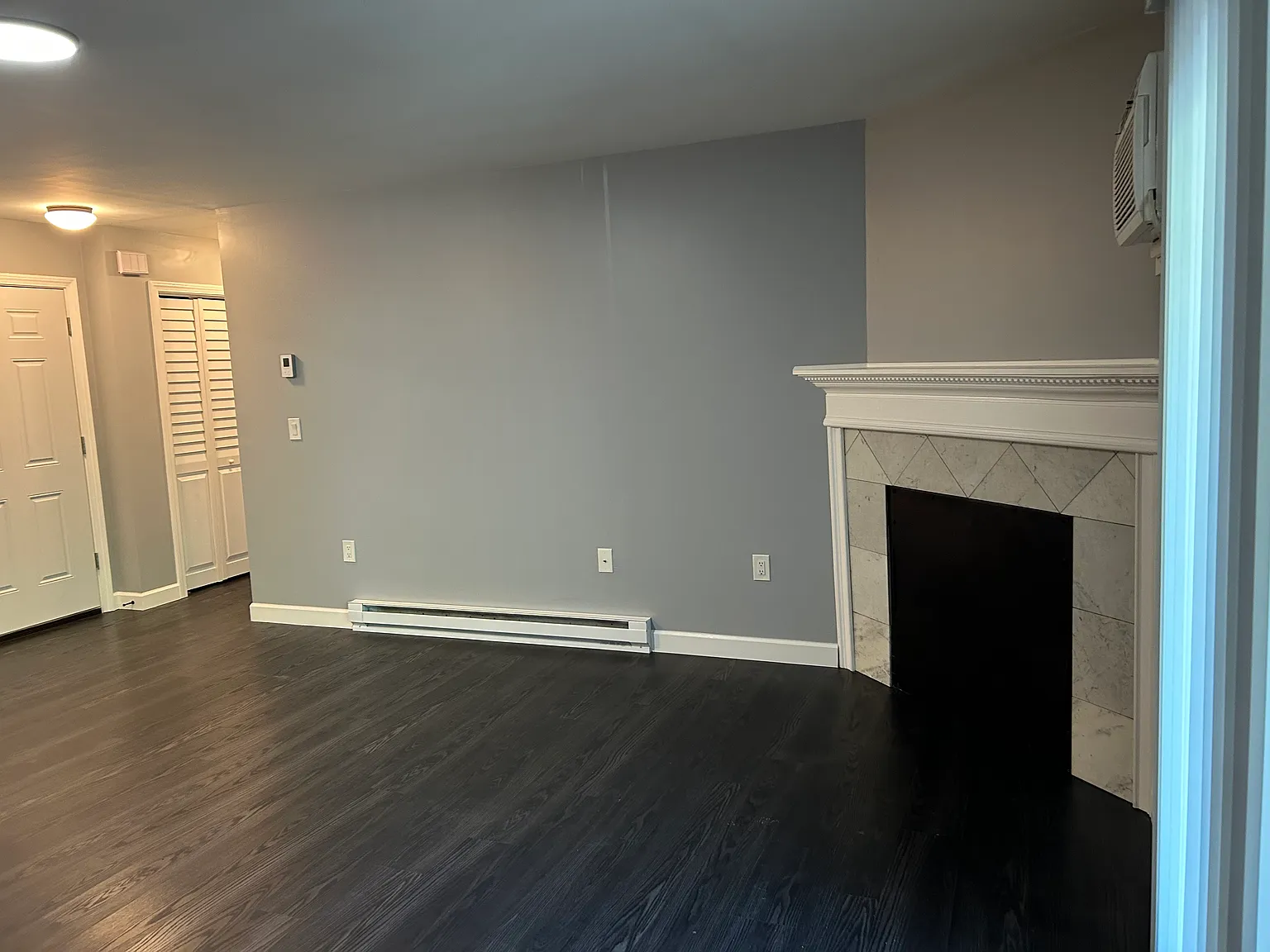 2 bed, 960 sqft, $1,700 — Photo 4