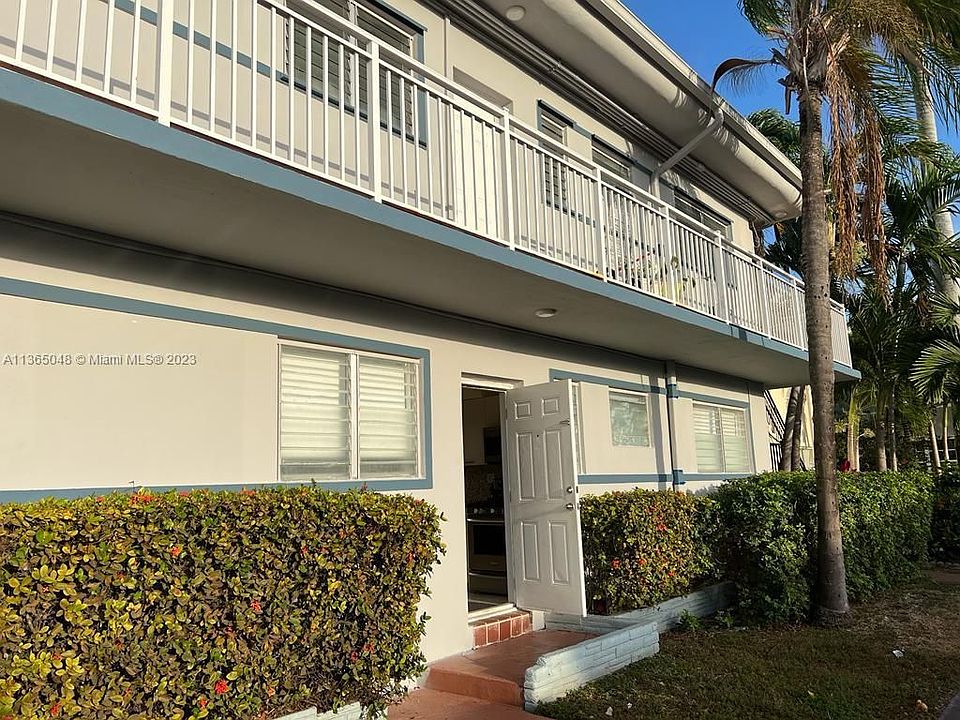 1st image of 350 75th St APT 104