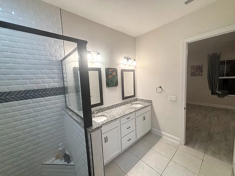 42 Egan Way — Photo 26