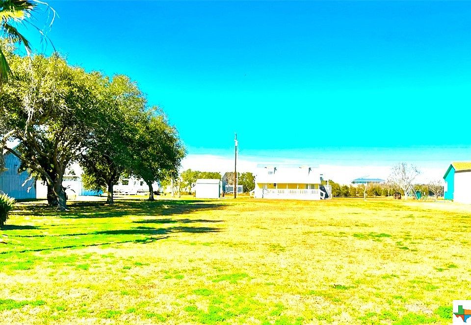 1st image of LOT 4 W Harrison Ave