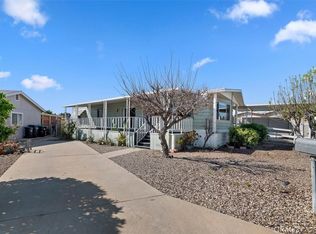 28911 Via La Rueda, Murrieta, CA 92563