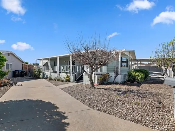 28911 Via La Rueda, Murrieta, CA 92563