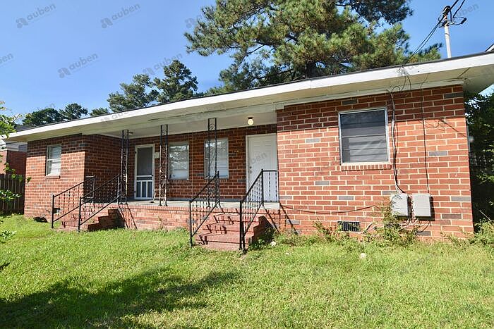 1st image of 2165 Telfair St #B