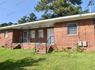 2165 Telfair St #B, Augusta, GA 30904