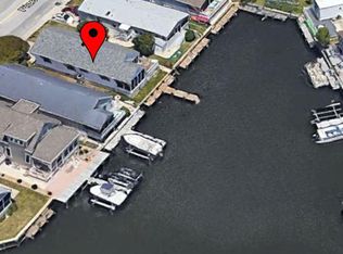 113 Pine Tree Rd, Ocean City, MD 21842